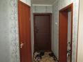 3-бөлмелі пәтер, 60 м², 3/5 қабат, Степная, бағасы: 12.5 млн 〒 в Щучинске — фото 17