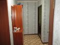 3-комнатная квартира · 60 м² · 3/5 этаж, Степная за 15.5 млн ₸ в Щучинске — фото 5