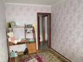 3-комнатная квартира, 60 м², 3/5 этаж, Степная за 12.5 млн 〒 в Щучинске — фото 8