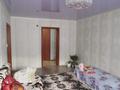 3-комнатная квартира, 60 м², 3/5 этаж, Степная за 12.5 млн 〒 в Щучинске — фото 9