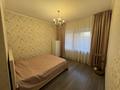 3-комнатная квартира · 80 м² · 1/3 этаж, мкр Юго-Восток, 3-я улица 6а за 35 млн ₸ в Караганде, Казыбек би р-н — фото 10