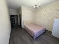 3-комнатная квартира · 80 м² · 1/3 этаж, мкр Юго-Восток, 3-я улица 6а за 35 млн ₸ в Караганде, Казыбек би р-н — фото 11