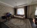 3-комнатная квартира · 80 м² · 1/3 этаж, мкр Юго-Восток, 3-я улица 6а за 35 млн ₸ в Караганде, Казыбек би р-н — фото 13
