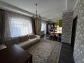 3-комнатная квартира · 80 м² · 1/3 этаж, мкр Юго-Восток, 3-я улица 6а за 35 млн ₸ в Караганде, Казыбек би р-н — фото 14