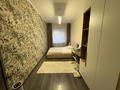 3-комнатная квартира · 80 м² · 1/3 этаж, мкр Юго-Восток, 3-я улица 6а за 35 млн ₸ в Караганде, Казыбек би р-н — фото 17