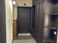 3-комнатная квартира · 80 м² · 1/3 этаж, мкр Юго-Восток, 3-я улица 6а за 35 млн ₸ в Караганде, Казыбек би р-н — фото 2