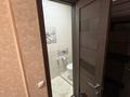 3-комнатная квартира · 80 м² · 1/3 этаж, мкр Юго-Восток, 3-я улица 6а за 35 млн ₸ в Караганде, Казыбек би р-н — фото 5