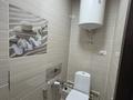 3-комнатная квартира · 80 м² · 1/3 этаж, мкр Юго-Восток, 3-я улица 6а за 35 млн ₸ в Караганде, Казыбек би р-н — фото 6