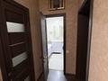 3-комнатная квартира · 80 м² · 1/3 этаж, мкр Юго-Восток, 3-я улица 6а за 35 млн ₸ в Караганде, Казыбек би р-н — фото 7