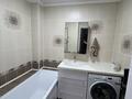3-комнатная квартира · 80 м² · 1/3 этаж, мкр Юго-Восток, 3-я улица 6а за 35 млн ₸ в Караганде, Казыбек би р-н — фото 8