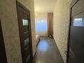 3-комнатная квартира · 80 м² · 1/3 этаж, мкр Юго-Восток, 3-я улица 6а за 35 млн ₸ в Караганде, Казыбек би р-н — фото 9