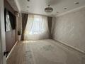 3-бөлмелі пәтер · 81.4 м² · 4/5 қабат, Пос.Бурундай мкр вводник - 2 ул. Суворова 17К 17А, бағасы: 45 млн ₸ в Боралдае (Бурундай), мкр Водник-2