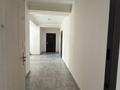 3-бөлмелі пәтер · 81.4 м² · 4/5 қабат, Пос.Бурундай мкр вводник - 2 ул. Суворова 17К 17А, бағасы: 45 млн ₸ в Боралдае (Бурундай), мкр Водник-2 — фото 10