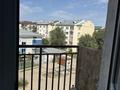 3-бөлмелі пәтер · 81.4 м² · 4/5 қабат, Пос.Бурундай мкр вводник - 2 ул. Суворова 17К 17А, бағасы: 45 млн ₸ в Боралдае (Бурундай), мкр Водник-2 — фото 12