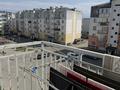 3-бөлмелі пәтер · 81.4 м² · 4/5 қабат, Пос.Бурундай мкр вводник - 2 ул. Суворова 17К 17А, бағасы: 45 млн ₸ в Боралдае (Бурундай), мкр Водник-2 — фото 13