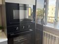 3-бөлмелі пәтер · 81.4 м² · 4/5 қабат, Пос.Бурундай мкр вводник - 2 ул. Суворова 17К 17А, бағасы: 45 млн ₸ в Боралдае (Бурундай), мкр Водник-2 — фото 15