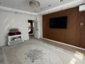 3-бөлмелі пәтер · 81.4 м² · 4/5 қабат, Пос.Бурундай мкр вводник - 2 ул. Суворова 17К 17А, бағасы: 45 млн ₸ в Боралдае (Бурундай), мкр Водник-2 — фото 2