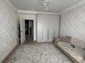 3-бөлмелі пәтер · 81.4 м² · 4/5 қабат, Пос.Бурундай мкр вводник - 2 ул. Суворова 17К 17А, бағасы: 45 млн ₸ в Боралдае (Бурундай), мкр Водник-2 — фото 4