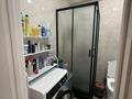 3-бөлмелі пәтер · 81.4 м² · 4/5 қабат, Пос.Бурундай мкр вводник - 2 ул. Суворова 17К 17А, бағасы: 45 млн ₸ в Боралдае (Бурундай), мкр Водник-2 — фото 7
