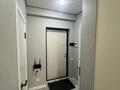 1-комнатная квартира · 31 м² · 5/10 этаж, мкр Шугыла 340 за 220 000 ₸ в Алматы, Наурызбайский р-н
