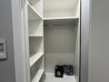 1-комнатная квартира · 31 м² · 5/10 этаж, мкр Шугыла 340 за 220 000 ₸ в Алматы, Наурызбайский р-н — фото 2