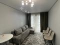 1-комнатная квартира · 31 м² · 5/10 этаж, мкр Шугыла 340 за 220 000 ₸ в Алматы, Наурызбайский р-н — фото 4