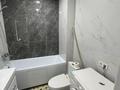 1-комнатная квартира · 31 м² · 5/10 этаж, мкр Шугыла 340 за 220 000 ₸ в Алматы, Наурызбайский р-н — фото 5