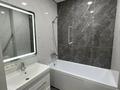 1-комнатная квартира · 31 м² · 5/10 этаж, мкр Шугыла 340 за 220 000 ₸ в Алматы, Наурызбайский р-н — фото 6