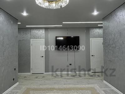 Жеке үй · 4 бөлме · 96 м² · 6 жүзд., Ескі қала, бағасы: 25 млн ₸ в Актобе, Старый город