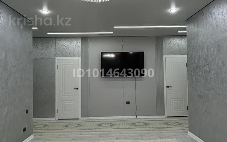 Жеке үй · 4 бөлме · 96 м² · 6 жүзд., Ескі қала, бағасы: 25 млн ₸ в Актобе, Старый город — фото 2