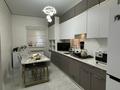 Жеке үй · 4 бөлме · 96 м² · 6 жүзд., Ескі қала, бағасы: 25 млн ₸ в Актобе, Старый город — фото 4