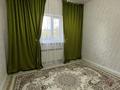 Жеке үй · 4 бөлме · 96 м² · 6 жүзд., Ескі қала, бағасы: 25 млн ₸ в Актобе, Старый город — фото 8