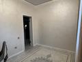 Жеке үй · 4 бөлме · 96 м² · 6 жүзд., Ескі қала, бағасы: 25 млн ₸ в Актобе, Старый город — фото 9