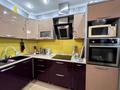 2-комнатная квартира · 61.7 м² · 5/5 этаж, Гагарина проспект 292/2 — Левитана за 48.9 млн ₸ в Алматы, Бостандыкский р-н — фото 13