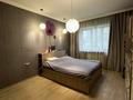 2-комнатная квартира · 61.7 м² · 5/5 этаж, Гагарина проспект 292/2 — Левитана за 48.9 млн ₸ в Алматы, Бостандыкский р-н — фото 6