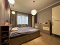 2-комнатная квартира · 61.7 м² · 5/5 этаж, Гагарина проспект 292/2 — Левитана за 48.9 млн ₸ в Алматы, Бостандыкский р-н — фото 4