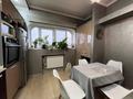2-комнатная квартира · 61.7 м² · 5/5 этаж, Гагарина проспект 292/2 — Левитана за 48.9 млн ₸ в Алматы, Бостандыкский р-н — фото 11