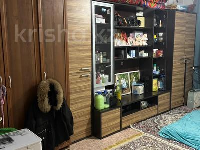 3-бөлмелі пәтер · 92 м² · 9/9 қабат, Зерделі ш/а — Момышулы, бағасы: 250 000 ₸ в Алматы, Алатауский р-н