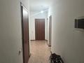 3-бөлмелі пәтер · 92 м² · 9/9 қабат, Зерделі ш/а — Момышулы, бағасы: 250 000 ₸ в Алматы, Алатауский р-н — фото 4