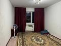 3-бөлмелі пәтер · 92 м² · 9/9 қабат, Зерделі ш/а — Момышулы, бағасы: 250 000 ₸ в Алматы, Алатауский р-н — фото 7