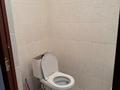 3-бөлмелі пәтер · 92 м² · 9/9 қабат, Зерделі ш/а — Момышулы, бағасы: 250 000 ₸ в Алматы, Алатауский р-н — фото 8