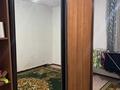 3-бөлмелі пәтер · 92 м² · 9/9 қабат, Зерделі ш/а — Момышулы, бағасы: 250 000 ₸ в Алматы, Алатауский р-н — фото 9