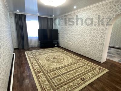 Отдельный дом · 4 комнаты · 88 м² · 10 сот., мкр. Зачаганск пгт — Баян сулу за 26 млн 〒 в Уральске