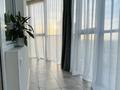 1-бөлмелі пәтер · 65 м² · 11/13 қабат, Розыбакиева 247 — Левитана, бағасы: 450 000 ₸ в Алматы, Бостандыкский р-н — фото 13
