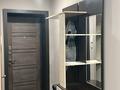 2-бөлмелі пәтер · 44 м² · 5/5 қабат, Сатпаева 15 — Торайгырова, бағасы: 18 000 ₸ в Павлодаре — фото 7