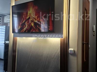 1-бөлмелі пәтер · 42 м² · 5/5 қабат, Сатпаева 15 — Торайгырова, бағасы: 10 000 〒 в Павлодаре