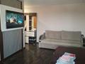 2-бөлмелі пәтер · 44 м² · 5/5 қабат, Сатпаева 15 — Торайгырова, бағасы: 18 000 ₸ в Павлодаре — фото 4