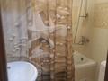 2-бөлмелі пәтер · 44 м² · 5/5 қабат, Сатпаева 15 — Торайгырова, бағасы: 18 000 ₸ в Павлодаре — фото 8
