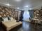 2-бөлмелі пәтер · 42 м² · 5/5 қабат, Сатпаева 15 — Торайгырова, бағасы: 17 000 ₸ в Павлодаре