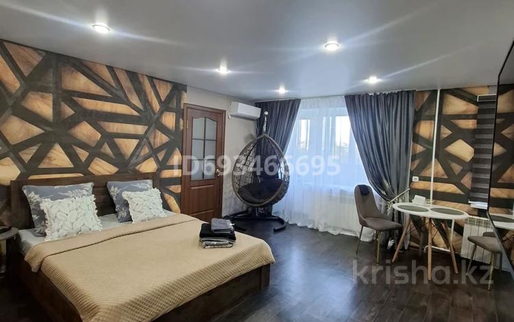 2-бөлмелі пәтер · 44 м² · 5/5 қабат, Сатпаева 15 — Торайгырова, бағасы: 18 000 ₸ в Павлодаре — фото 51